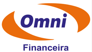 Omni S/A Crédito